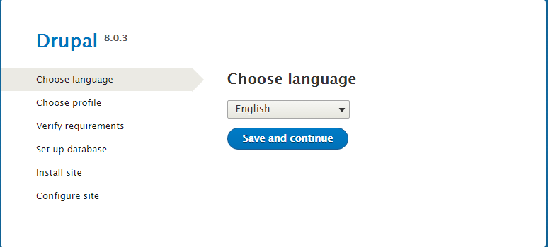 ../_images/05-SetupSite1.png