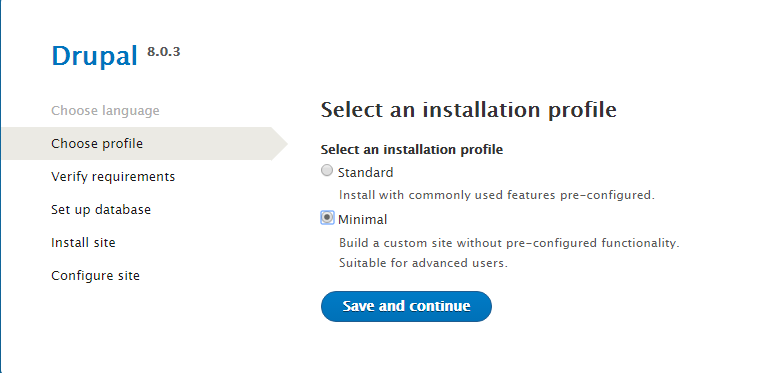 ../_images/05-SetupSite2.png