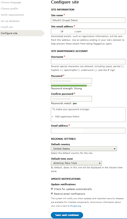 ../_images/05-SetupSite3.png